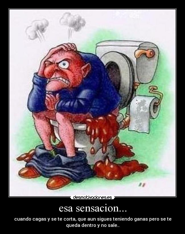 carteles herculana17 desmotivaciones