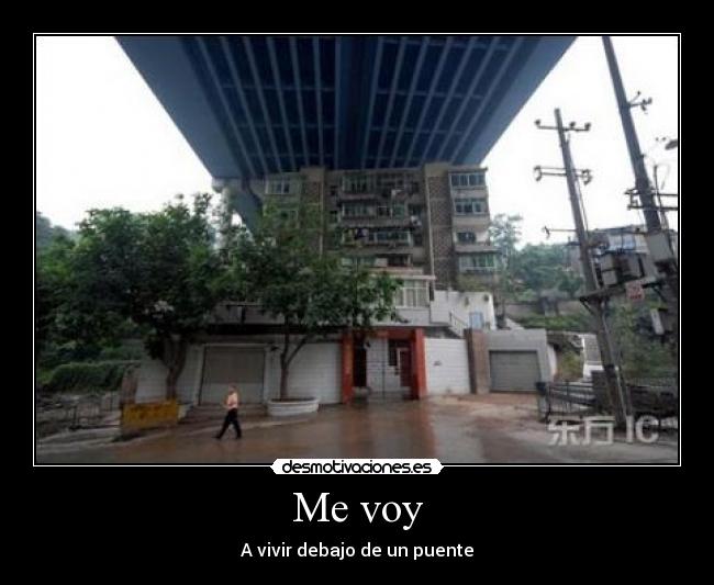 carteles sex desmotivaciones