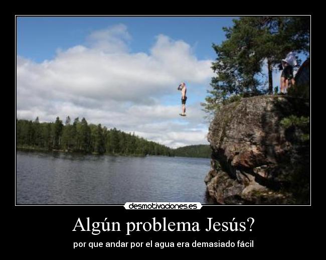 carteles andar nubes desmotivaciones