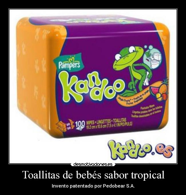 carteles desmotivaciones