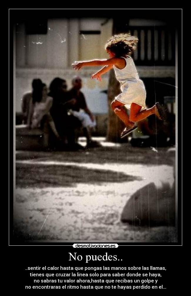 carteles drul desmotivaciones