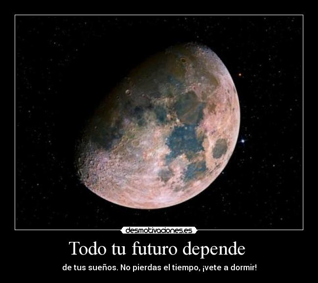 carteles desmotivaciones