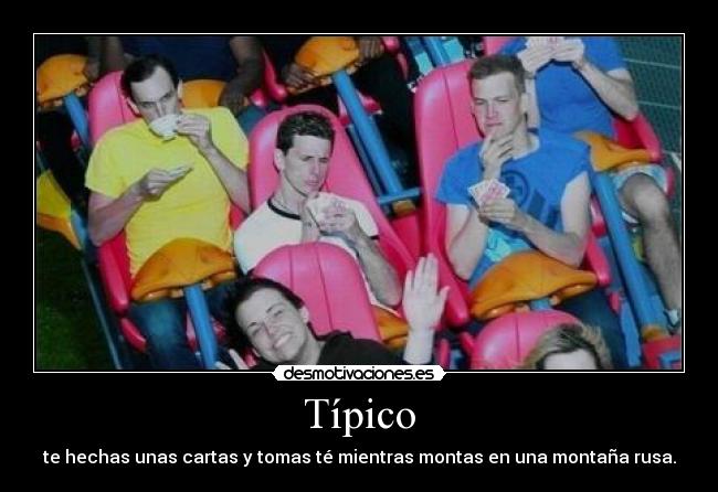 Típico - 