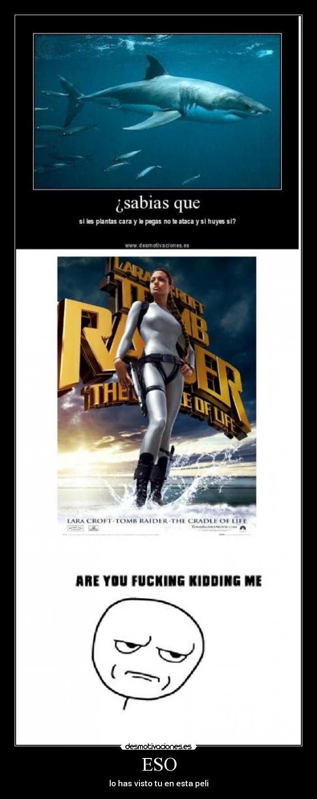 ESO - lo has visto tu en esta peli