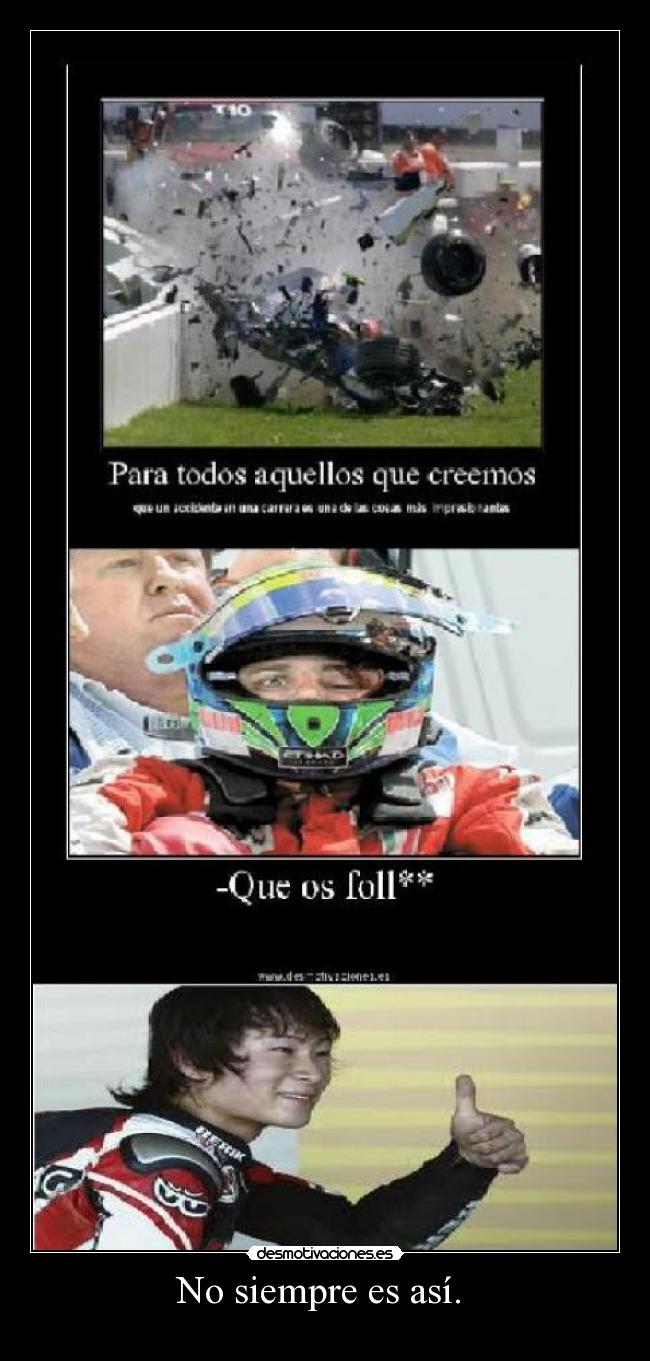 carteles walt_k desmotivaciones