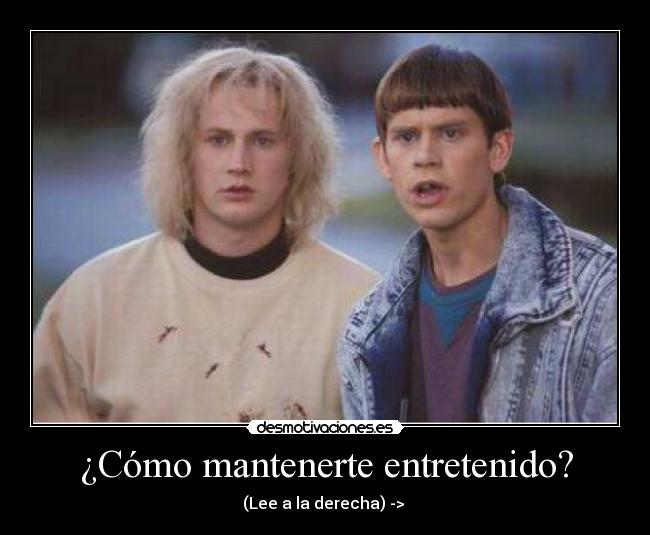 carteles wwwdesmotivacioneses desmotivaciones