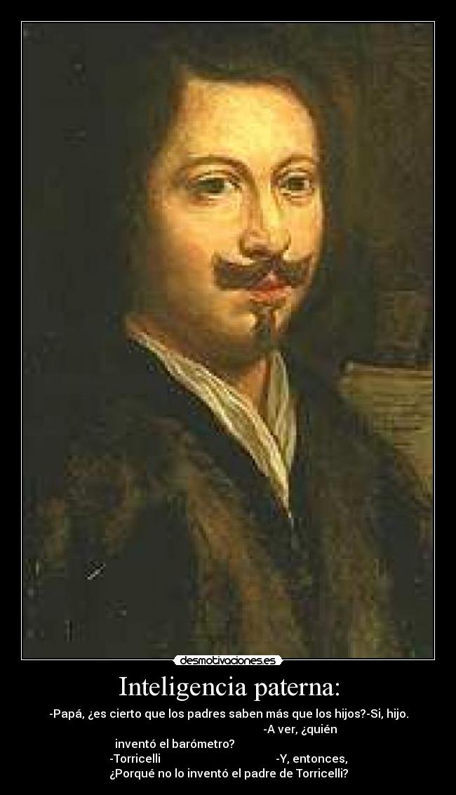 carteles jose_1997 desmotivaciones