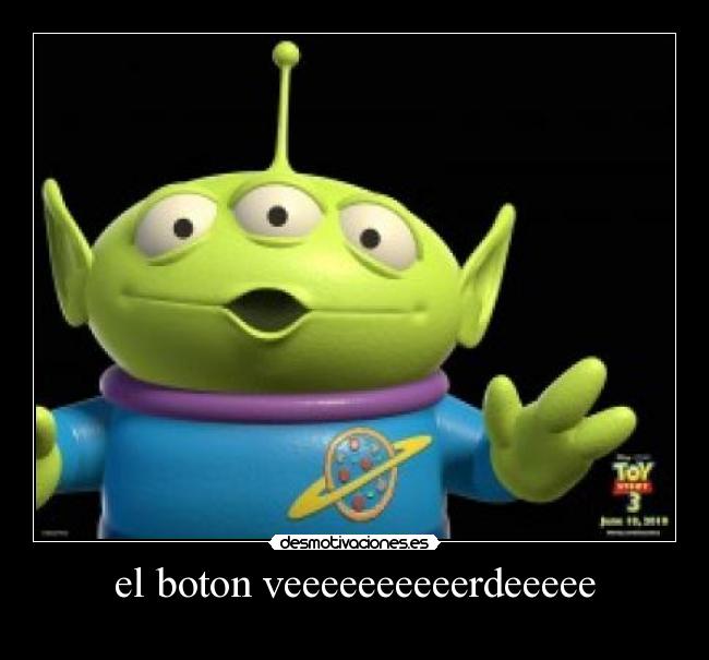 carteles boton desmotivaciones