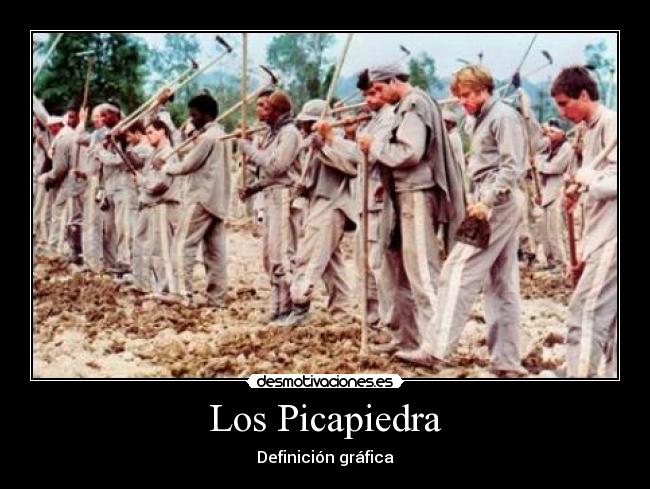 Los Picapiedra - 
