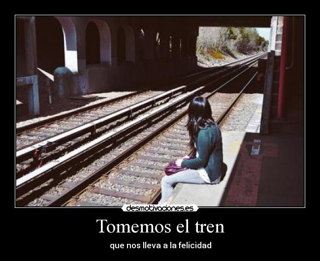 carteles cillitbang desmotivaciones