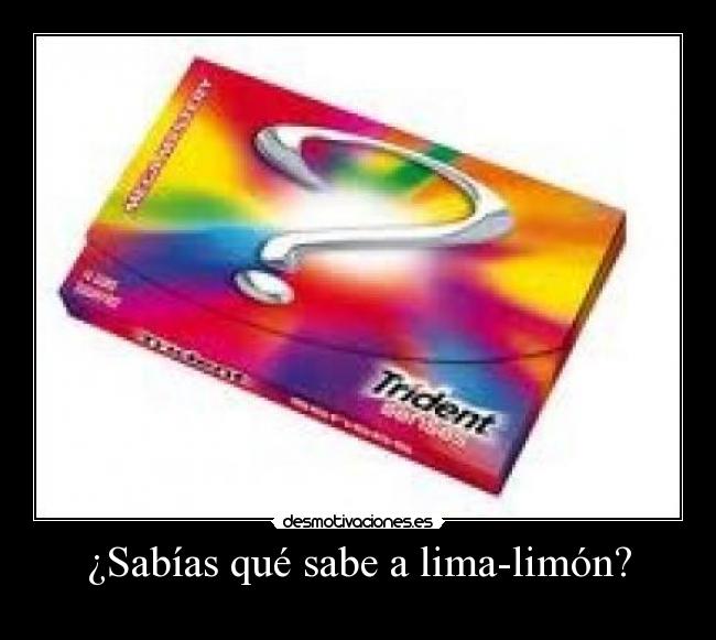 carteles trident mystery mega chuc norris justin walt sexo puta folla hijo de pero sabias desmotivaciones