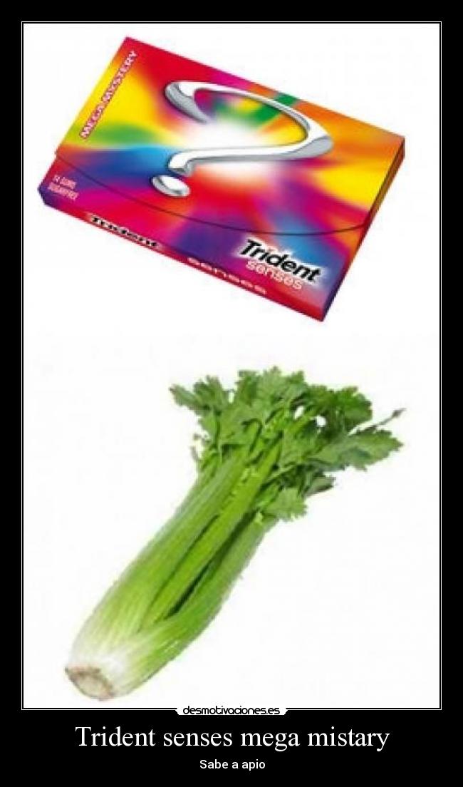 carteles asteriscoalmohadilla54 desmotivaciones