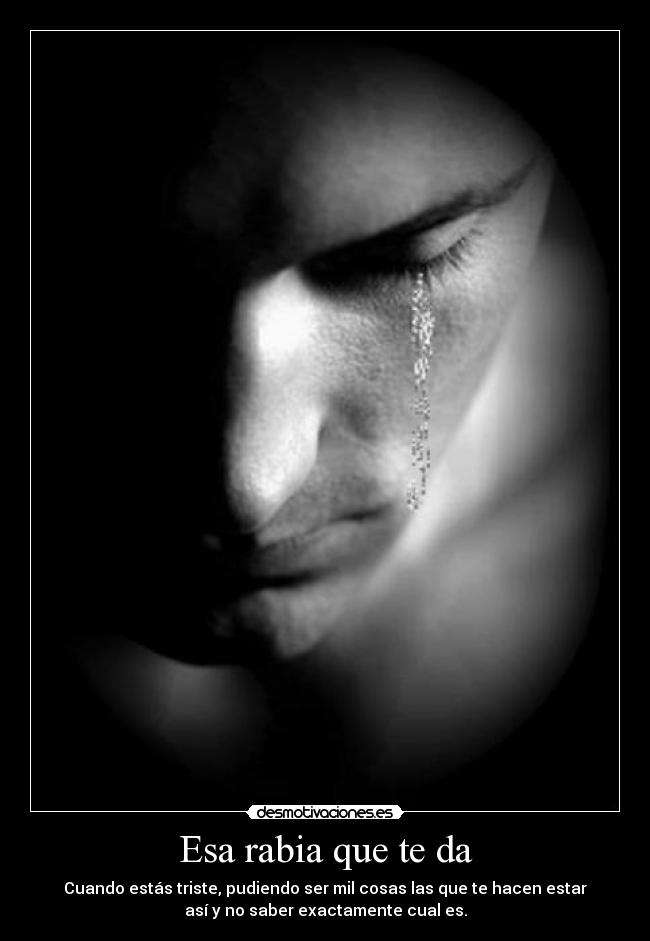 carteles hfc294 desmotivaciones