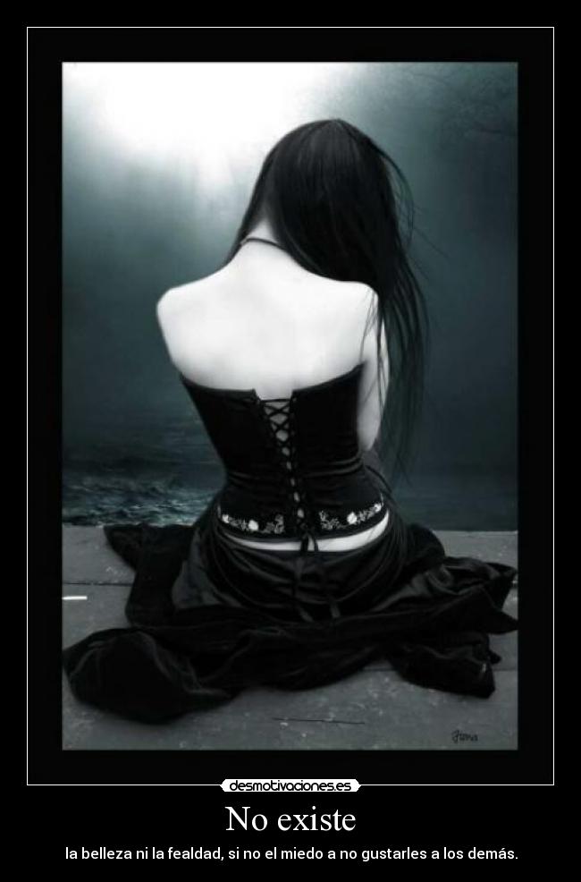 carteles verdad desmotivaciones