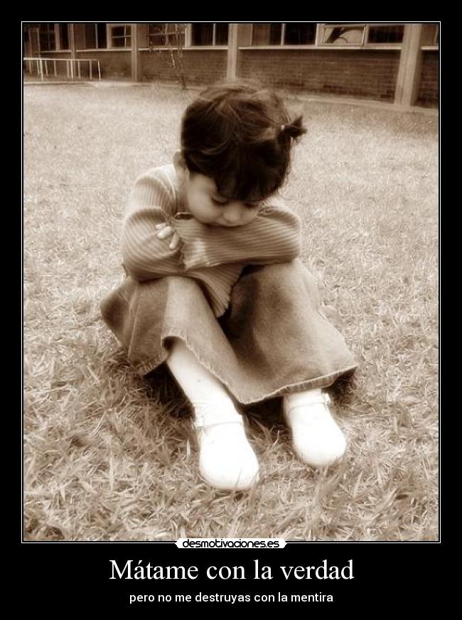 carteles quelejodanalespejo desmotivaciones