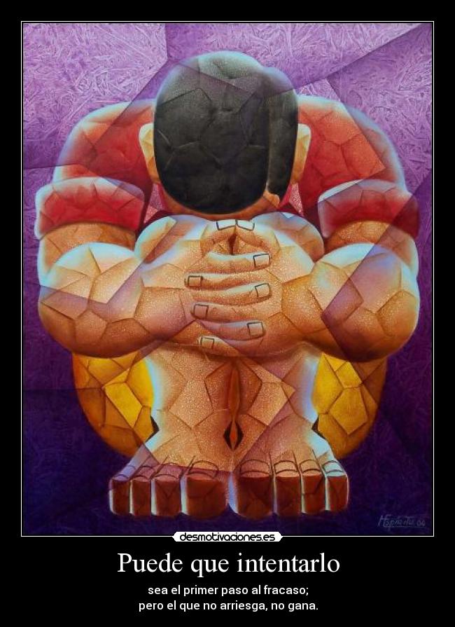 carteles verdad desmotivaciones