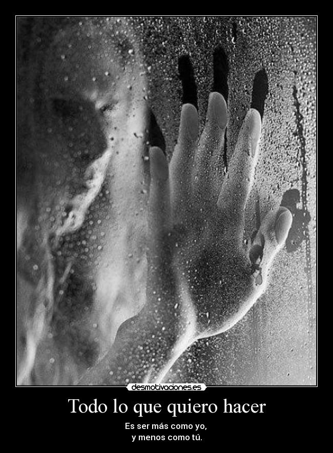 carteles linkin park desmotivaciones