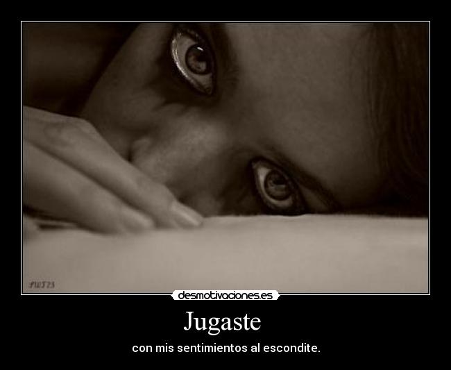 Jugaste  - 