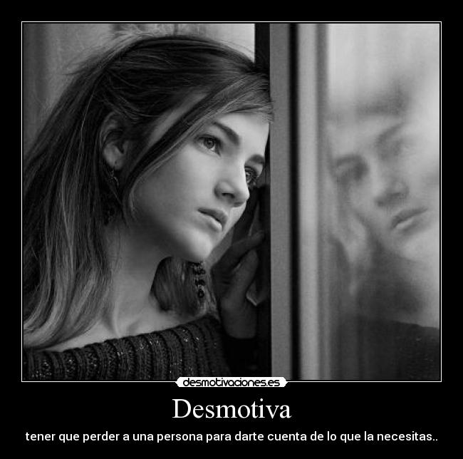Desmotiva - 