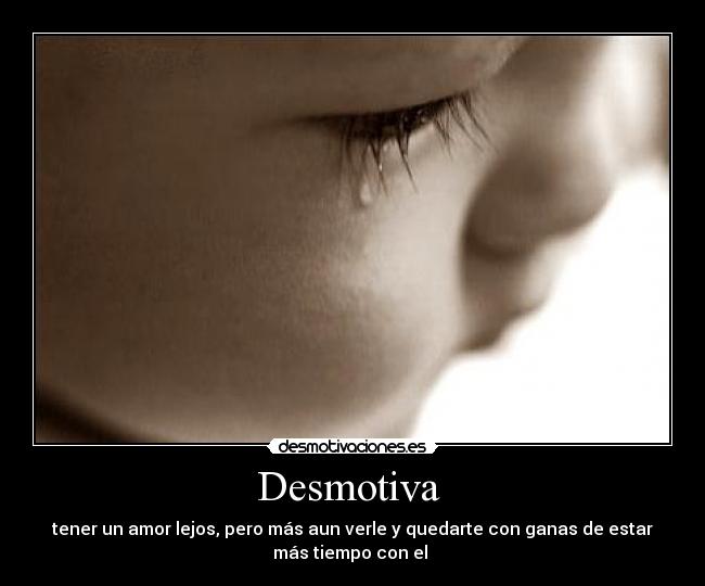 Desmotiva  - 