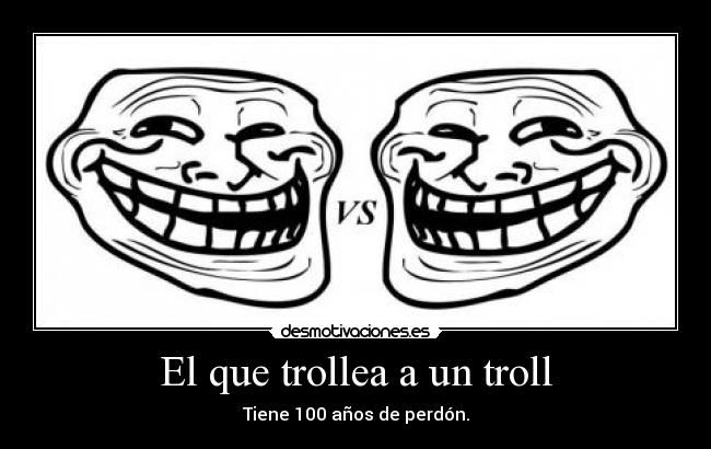 carteles zizulm desmotivaciones