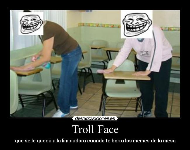 carteles asteriscoalmohadilla54 arrobabatum desmotivaciones