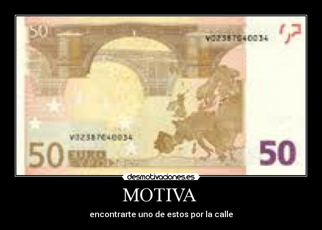 MOTIVA  - 