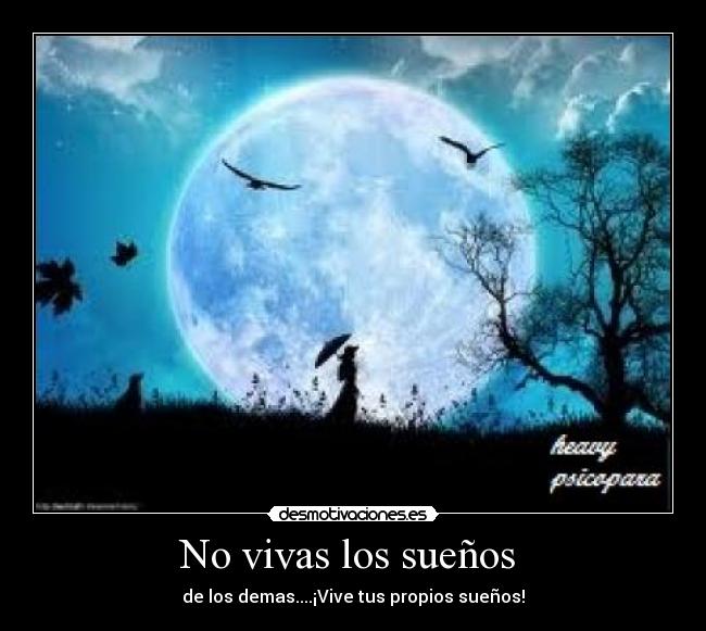 carteles dfh desmotivaciones