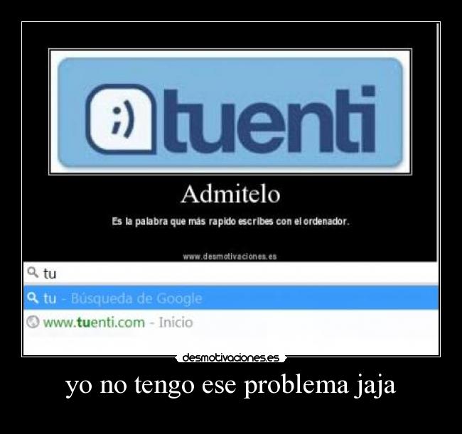 carteles jaja desmotivaciones