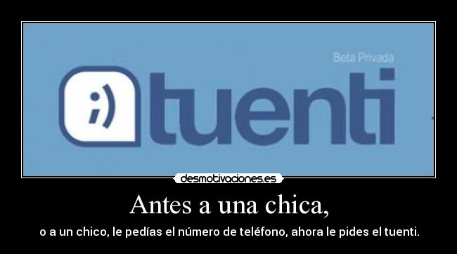 carteles antes desmotivaciones