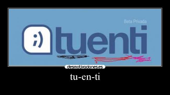 tu-en-ti -