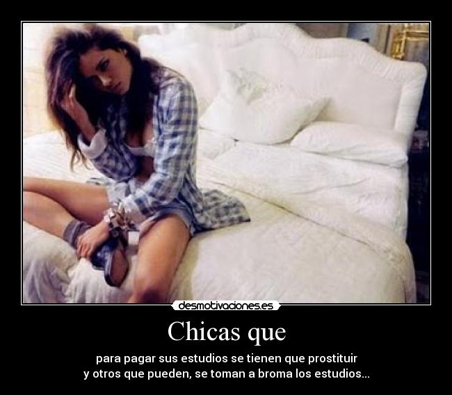 carteles clivia desmotivaciones