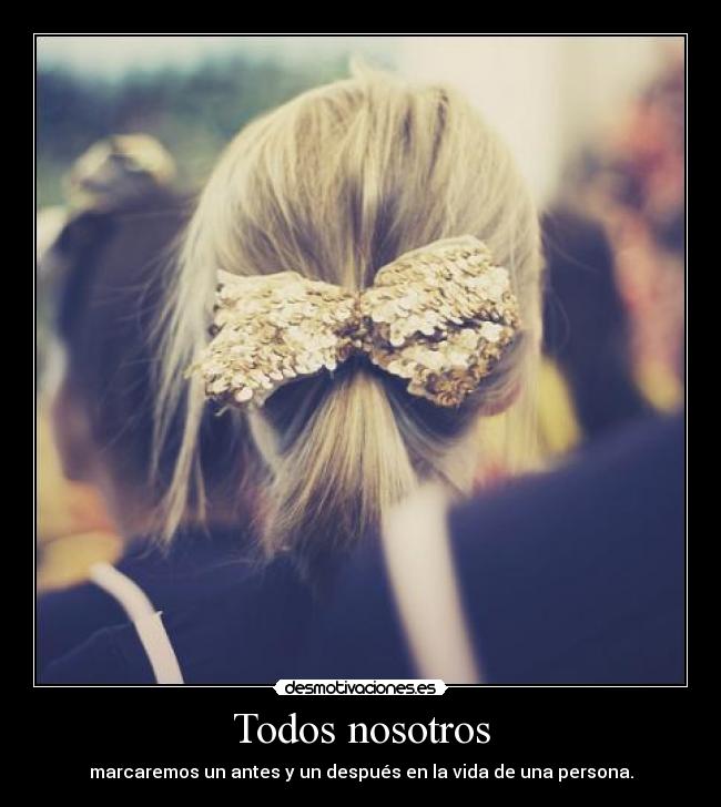 carteles gente desmotivaciones