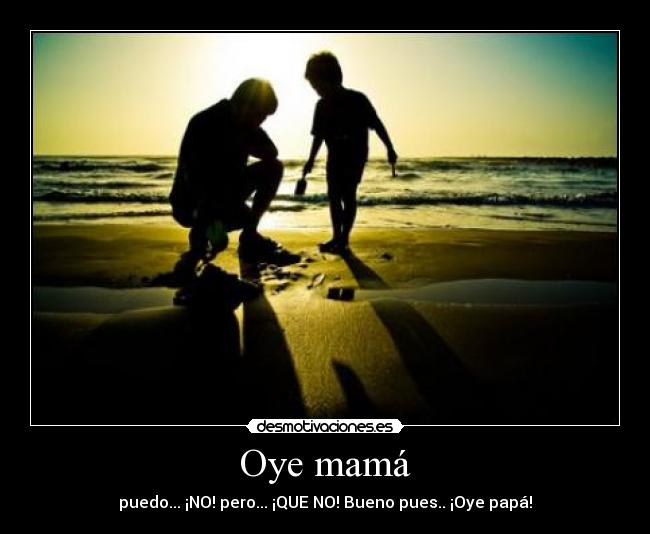 carteles yoo desmotivaciones