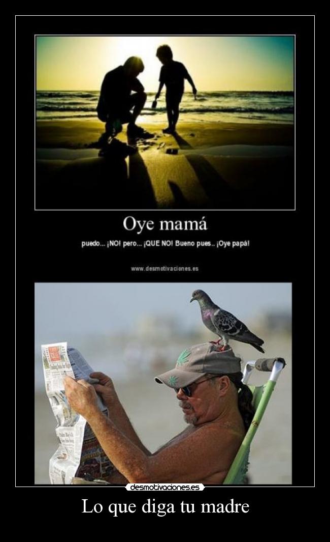 carteles madre mama_mama desmotivaciones