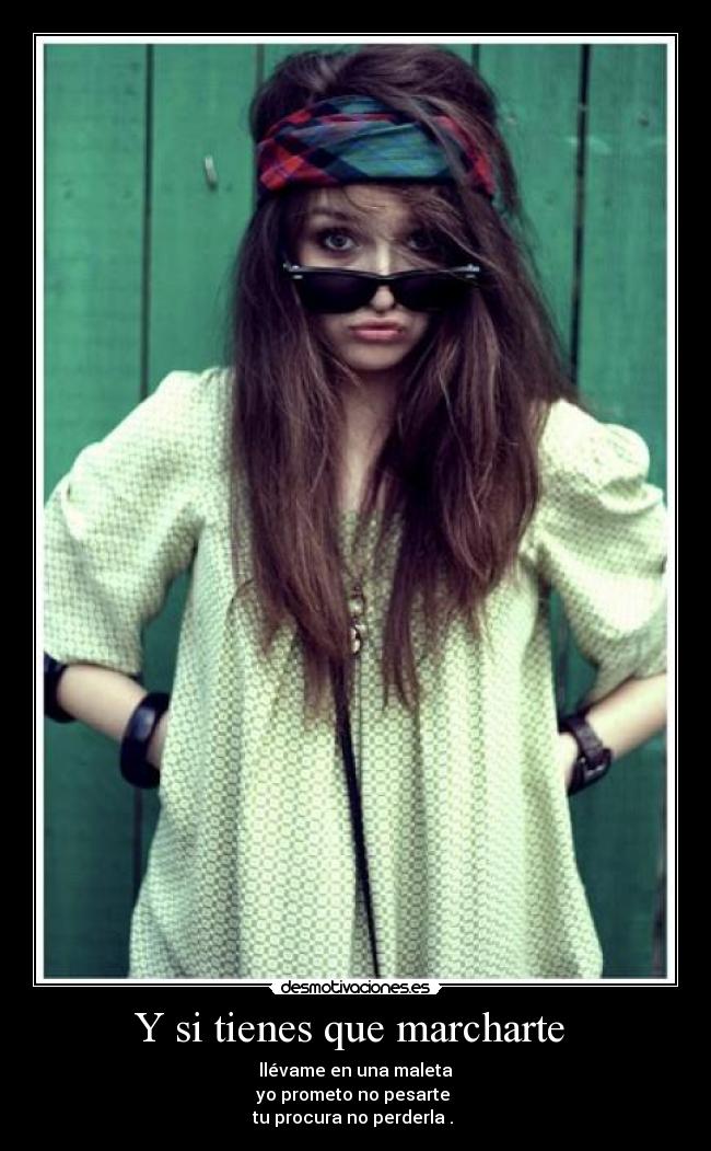 carteles amor amistad desmotivaciones