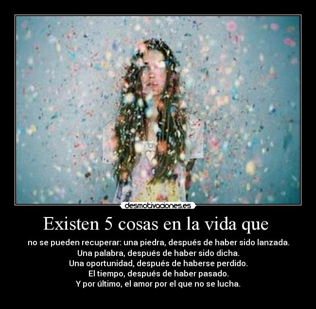 carteles vida artecuriosidades desmotivaciones