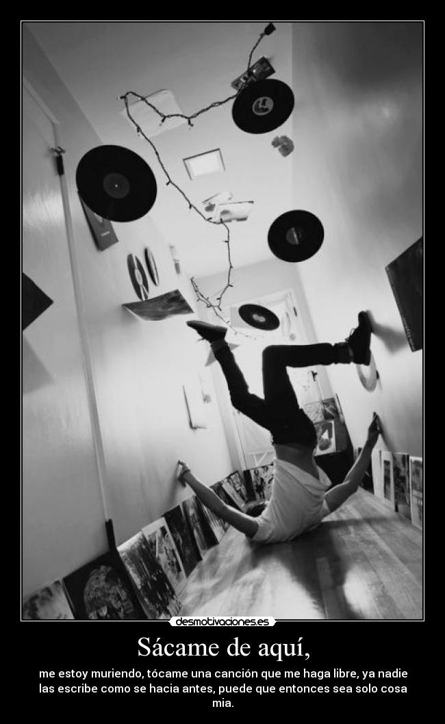 carteles mrtt desmotivaciones