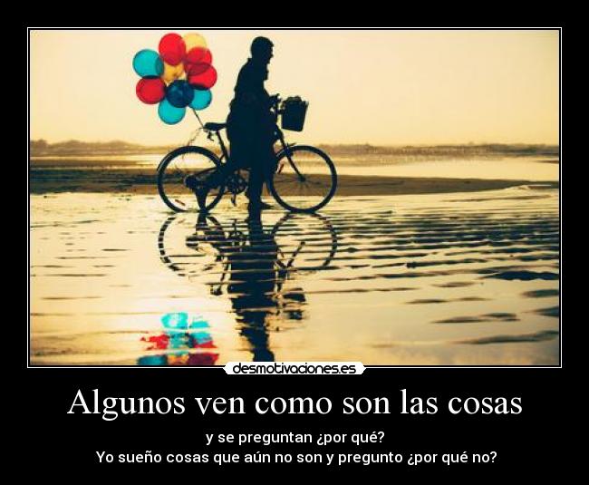 carteles asdfasdfasdfasdfsdafasdf desmotivaciones