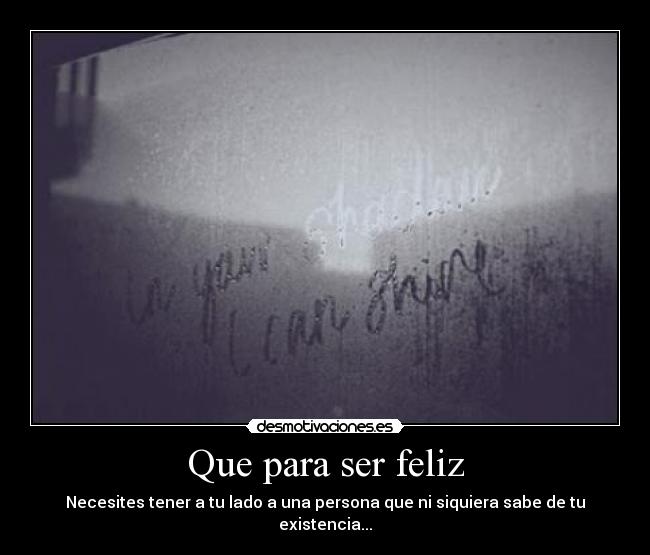 carteles ffffffffffff desmotivaciones