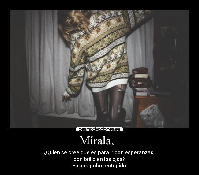 Mírala, -