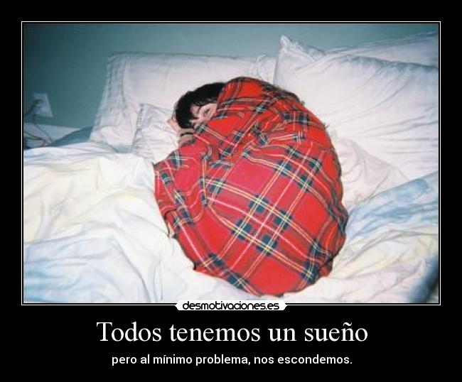 carteles naya desmotivaciones