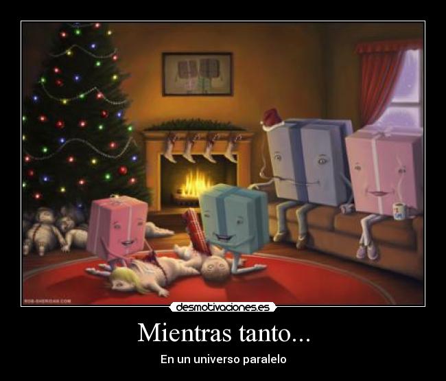 carteles desmotivaciones