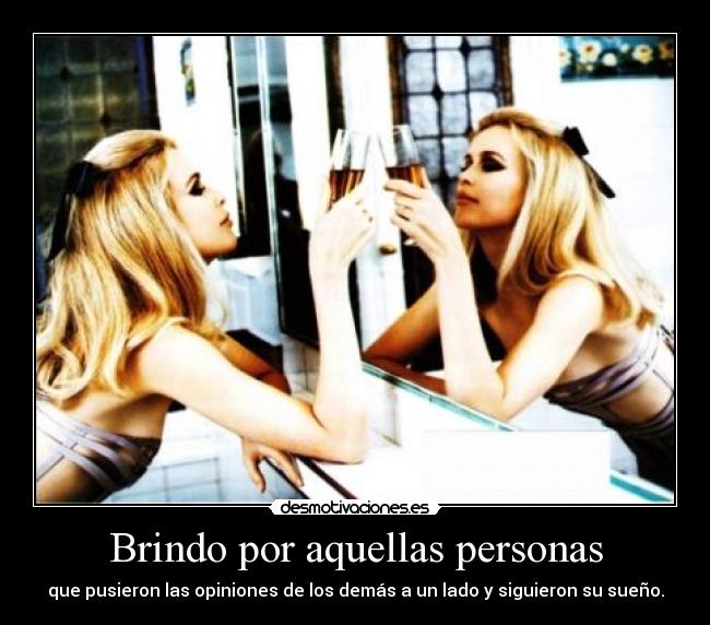 carteles sueno desmotivaciones