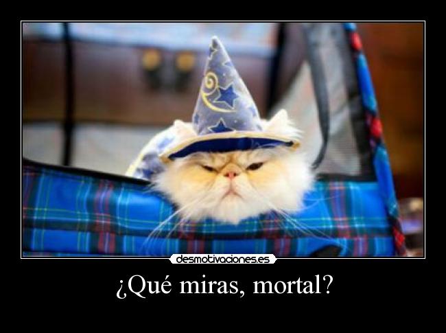 carteles naya desmotivaciones