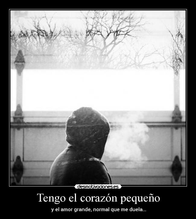 carteles corazon mrtt desmotivaciones