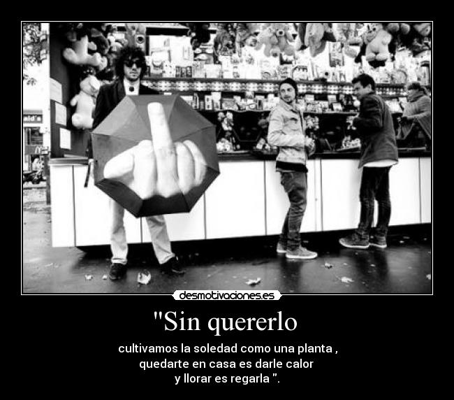 carteles mrtt desmotivaciones