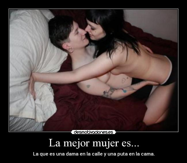 prostitucon que es una puta prostitucon que es una puta