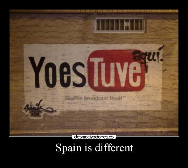 carteles  desmotivaciones