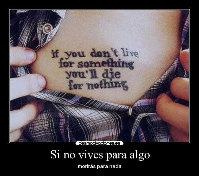 carteles noisiamouno desmotivaciones